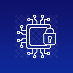 Encrypt Wallet