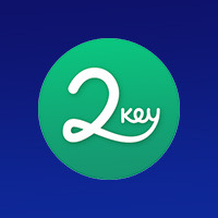 2Key Wallet