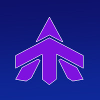 AstroTools.io Wallet