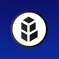 Bancor Wallet