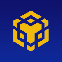 Binance DEX Wallet