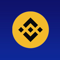 Binance Smart Chain Wallet