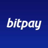 BitPay Wallet