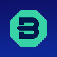 BulkSender Wallet