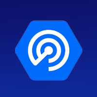 DappRadar Wallet