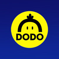 DODO Wallet