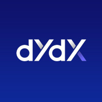 dYdX Wallet