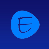 Ellipal Wallet