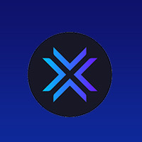 Exodus Wallet