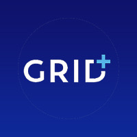 GridPlus Wallet