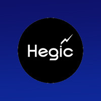 Hegic Wallet