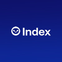 Index Coop Wallet