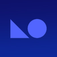 KnownOrigin Wallet