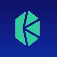 KyberSwap Wallet