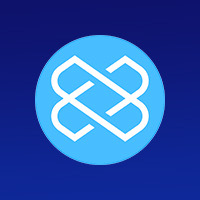 Loom Network Wallet