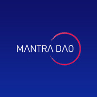 Mantra Dao Wallet