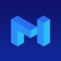 Matic Network Wallet