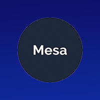 Mesa Wallet