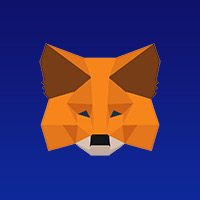 Metamask Wallet