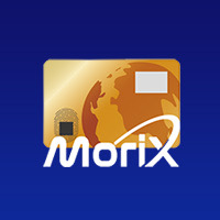 MoriX Wallet