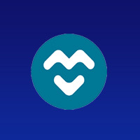 MyCrypto Wallet