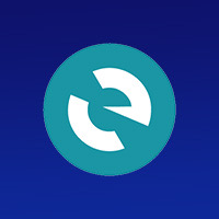 MyEtherWallet