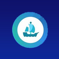 OpenSea Wallet