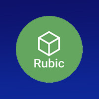 Rubic Exchange Wallet