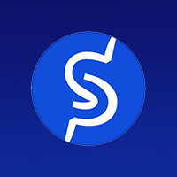 StablePay Wallet