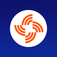 Streamr Wallet