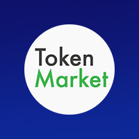 TokenMarket Wallet