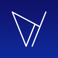 Vision Wallet