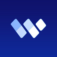 Wallet.io