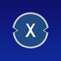 XDC Wallet