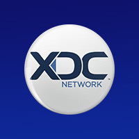 XinFin XDC Network Wallet